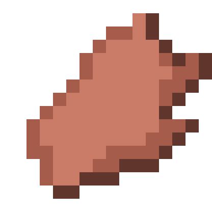 flesh mod|flesh mod minecraft.